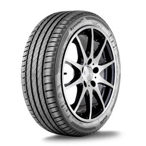 Kleber Dynaxer Hp4 235/50 R17 96W Estate