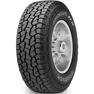 Hankook Rf10 195/80 R15 96 T M&S Estate