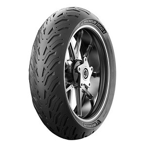 Michelin Road 6 Gt 190/55 R17 (75 W) Estate