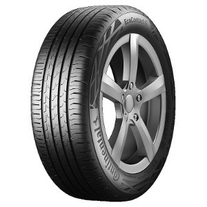 Continental Ecocontact 6 Q 215/55 R17 94 V Estate