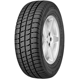 Continental Van.Four Seas 2 235/65 R16 115/113 R Tutte Le Stagioni
