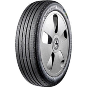 Continental Conti.Econtact 125/80 R13 65M Estive