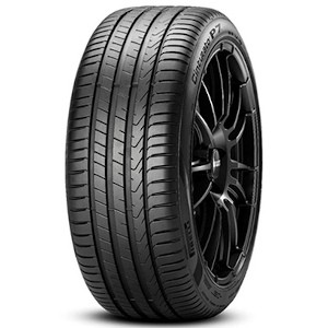 Pirelli Cinturato P7 (Mo) (P7C2) 245/40 R18 97Y Xl Estive