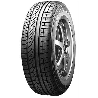 Kumho Kh 11 175/55 R15 77 T Mo Estate