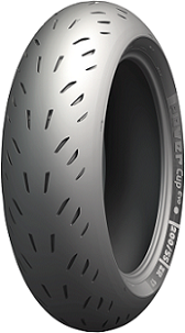 Michelin Power Cup 2 180/55 R17 (73 W) Estate