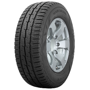 Toyo Observe Van 205/65 R16 107 T Inverno