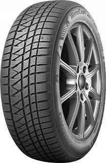 Kumho Ws71 255/45 R20 105 V Inverno