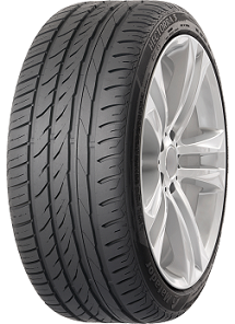 Matador Mp47 Hectorra 3 245/40 R20 95 Y Estate