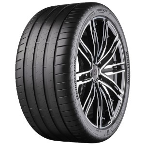 Bridgestone Potenza Sport 225/35 R19 (88Y) Xl Estive