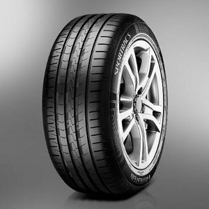 Vredestein Sportrac 5 185/60 R14 82H Estive