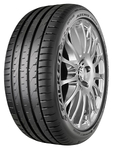 Falken Fk 520 255/50 R19 107 Y Estate