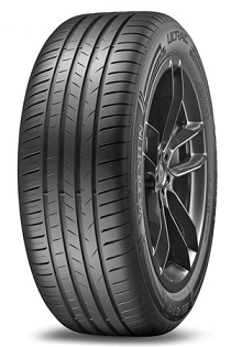 Vredestein Ultrac 215/60 R17 96 V Estate
