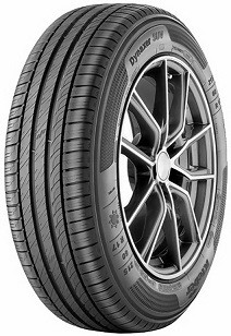 Kleber Dynaxer Suv 225/60 R17 99 H Estate