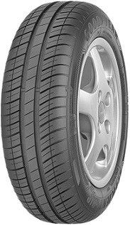 Goodyear Efficientgrip Comp 155/65 R13 73T Estate