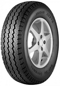 Maxxis Ma168 145/80 R12 86 N Ue 168 Estate