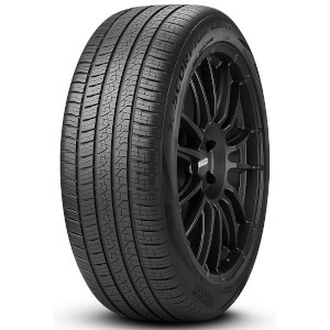 Pirelli Scorpion Zero All Season (Lr) 255/55 R20 110W Xl 4 Stagioni