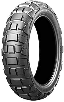 Bridgestone Ax 41 R Um* 150/70 R17 69 Q Rear Estate
