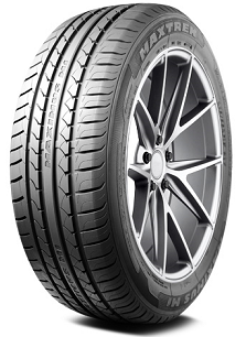 Maxtrek Maximus M1 175/65 R14 82 H Estate