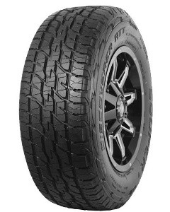 Cooper Discov.Att 215/60 R17 100 H Estate