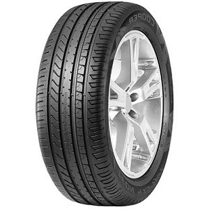 Cooper Zeon 4Xs Sport 235/55 R17 99 V Estate