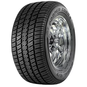 Cooper Cobra Gt 275/60 R15 107 T Radial Gt Estate