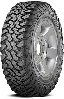 Hankook Rt05 28/850 R15 102 Q Estate
