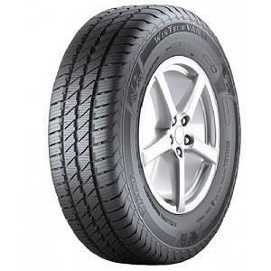 Viking Wintech Van 205/65 R16 107/105 R Inverno