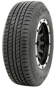 Falken Wp/Ht01 225/60 R17 99 T Estate