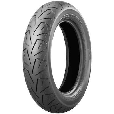 Bridgestone H 50 R Um* 140/90 R16 77 H Harley Estate
