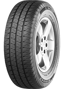 Matador Mps330 Maxi.2 235/65 R16 115/113 R Estate
