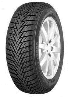 Continental Ts800 175/55 R15 77 T Fr Ea Smart Inverno