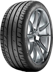 Kormoran Ult.Hig.Perf. 255/35 R18 94 W Estate