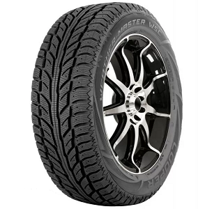 Cooper Weath.Mast.Wsc 235/75 R15 109 T Inverno