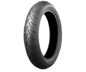 Bridgestone Sc F M 120/70 R14 55 P Estate