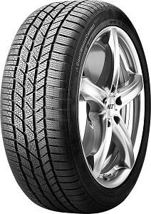 Continental Ts830 P Mo 225/55 R16 95 H Inverno