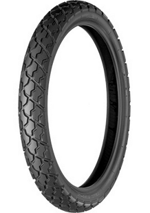 Bridgestone Tw 47 G 90/90 R21 54 S Estate