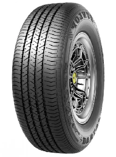 Dunlop Sport Classi.N0 215/60 R15 94 V N0 Estate