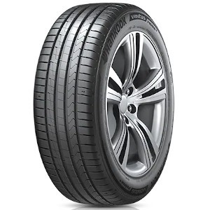 Hankook K135 Ventus Prime4 235/45 R18 98W Xl Estive
