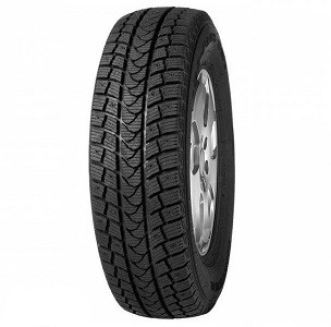 Tracmax Sr-1 195/80 R14 106Q Inverno