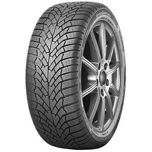 Kumho Wp52 205/60 R16 92 Inverno