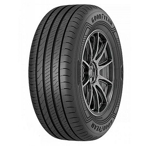 Goodyear Effi.Grip 2 Suv 235/50 R19 103 V Estate