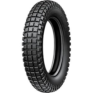 Michelin Trialcompe.R 400/80 R18 64 M Estate