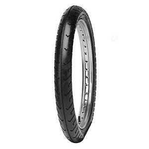 Mitas Mc 2 275/80 R16 46 J Estate