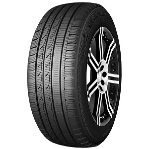 Rotalla S210, 215/50 R17 95 V Inverno