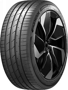 Hankook Ik01 265/35 R21 101 Y Estate