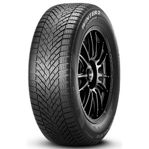 Pirelli Scorpion Winter 2 Ncs 245/45 R21 104V Xl Invernali