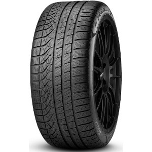 Pirelli Pzero Winter 305/30 R21 100V Invernali