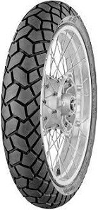 Continental Tkc 70 120/70 R19 60 V M+S Estate