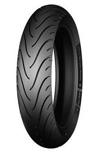 Michelin Pil.Street Rad 150/60 R17 66 H Estate
