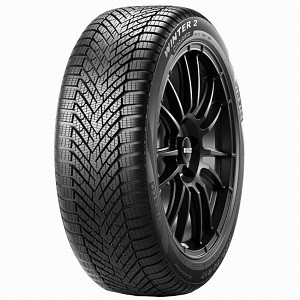 Pirelli Cint.Wi.2 205/55 R16 91 T Inverno
